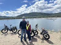 2024-08-12-Colorado-Mike-Graciela-04.JPG