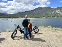 2024-08-12-Colorado-Mike-Graciela-05.JPG