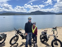 2024-08-12-Colorado-Mike-Graciela-06.JPG