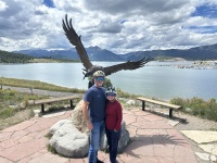 2024-08-12-Colorado-Mike-Graciela-08.JPG