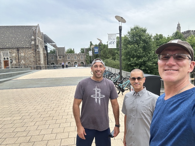 2024/08(August)/VA-SAVD-Durham-NC/640x480_2024-08-05-VA-SAVD-Durham-NC-02-MarkGeorgas-BriandeGuzman-Travis.JPG