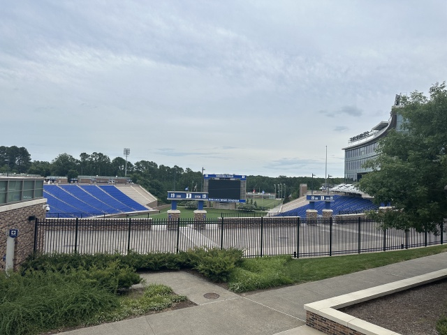 2024-08-05-VA-SAVD-Durham-NC-04.JPG