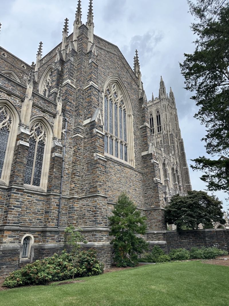 2024/08(August)/VA-SAVD-Durham-NC/2024-08-05-VA-SAVD-Durham-NC-01.JPG