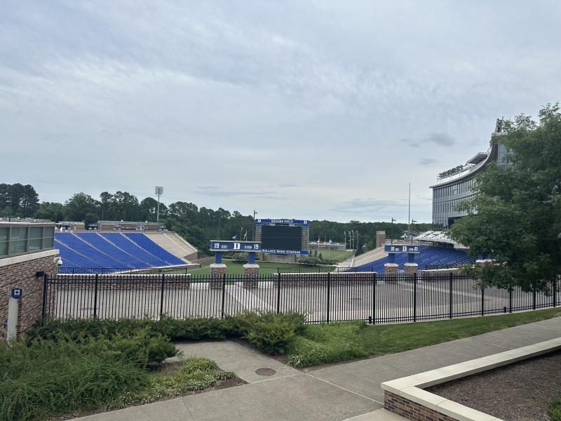 2024-08-05-VA-SAVD-Durham-NC-04.JPG