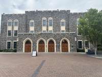 2024-08-05-VA-SAVD-Durham-NC-03.JPG