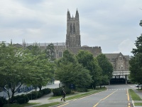 2024-08-05-VA-SAVD-Durham-NC-05.JPG