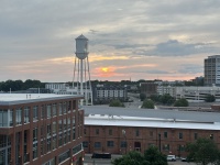 2024-08-05-VA-SAVD-Durham-NC-06.JPG