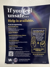 2024-08-07-VA-SAVD-Durham-NC-07-If-you-feel-unsafe-poster.JPG
