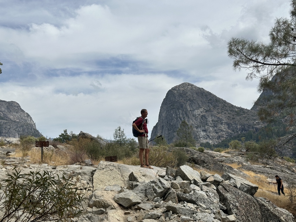 2024/08(August)/Yosemite-High-Sierra-Camp-Loop/1024x768_2024-08-23-Yosemite-036-HetchHetchy-Wapama-Falls-JonGraf.JPG