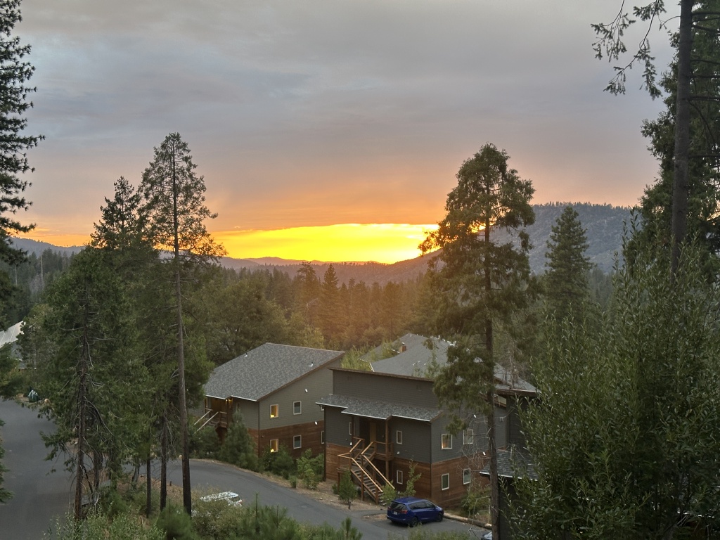 2024-08-23-Yosemite-043-Rush-Creek-Lodge-Sunset.JPG