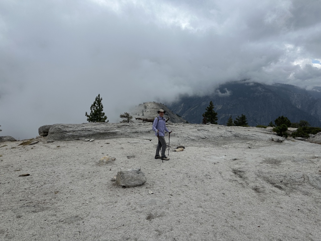 2024-08-24-Yosemite-077-Porcupine-Creek-to-NorthDome-BenAllums.JPG