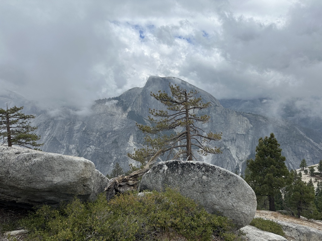 2024-08-24-Yosemite-080-Porcupine-Creek-to-NorthDome.JPG