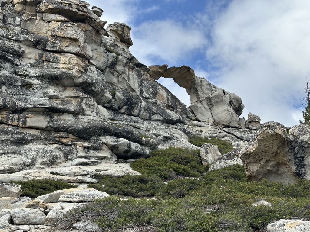 2024-08-24-Yosemite-088-Porcupine-Creek-to-NorthDome.JPG