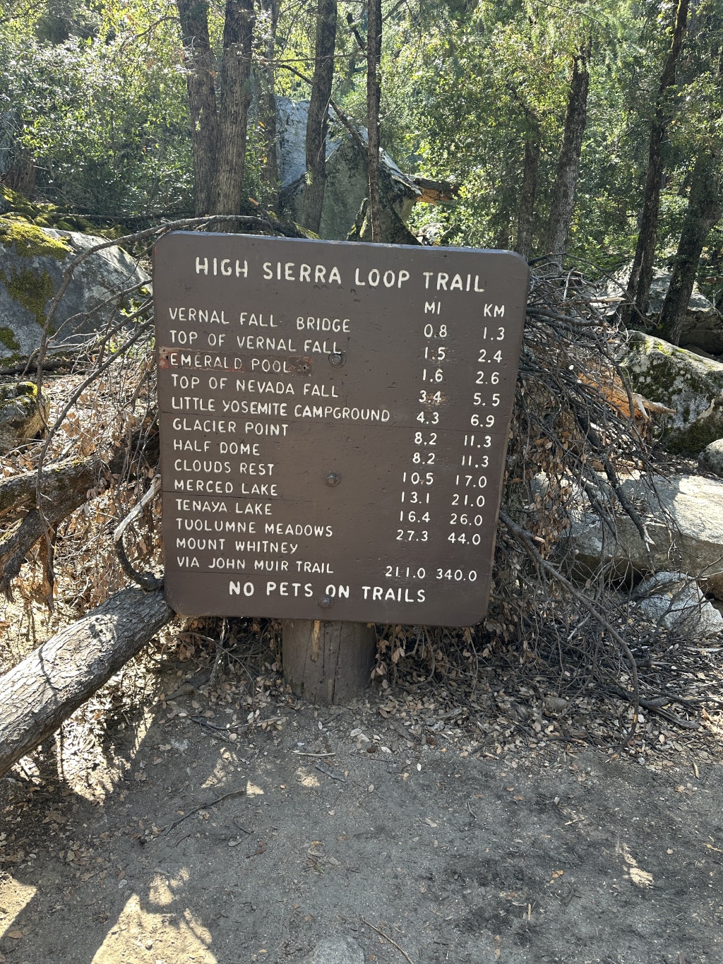 2024/08(August)/Yosemite-High-Sierra-Camp-Loop/1024x768_2024-08-25-Yosemite-109-HappyIsle-Mist-Trail-Nevada-Falls.JPG