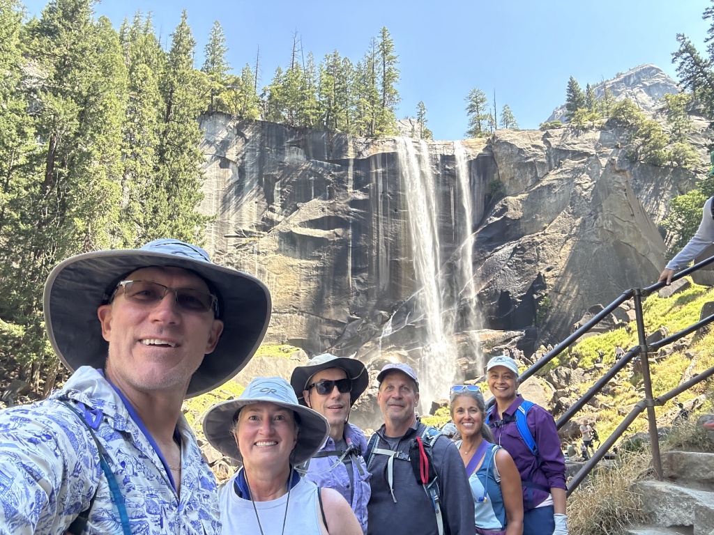 2024/08(August)/Yosemite-High-Sierra-Camp-Loop/1024x768_2024-08-25-Yosemite-121-HappyIsle-Mist-Trail-Nevada-Falls-Travis-Suzi-AdrianaGraf-JonGraf.JPG