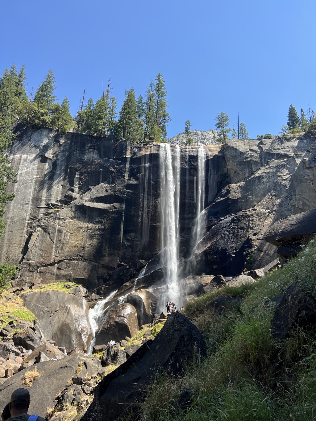 2024/08(August)/Yosemite-High-Sierra-Camp-Loop/1024x768_2024-08-25-Yosemite-125-HappyIsle-Mist-Trail-Nevada-Falls.JPG