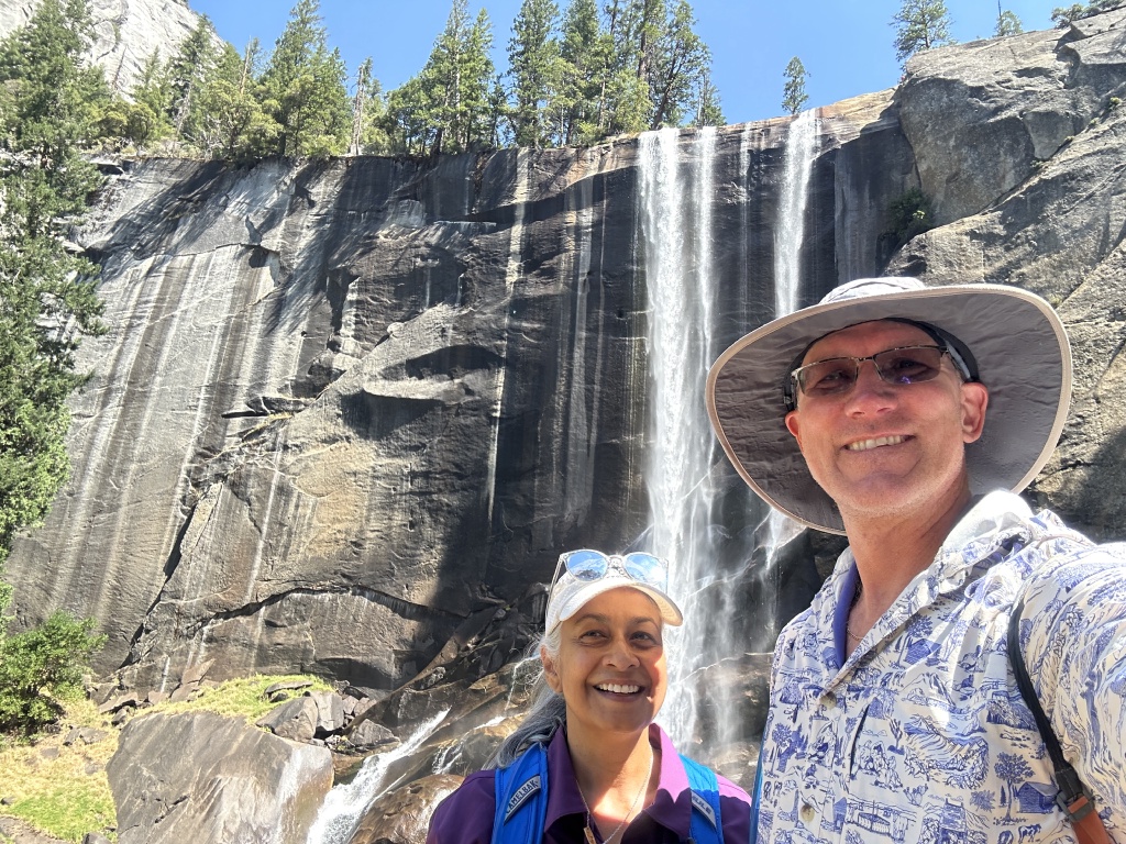2024-08-25-Yosemite-134-HappyIsle-Mist-Trail-Nevada-Falls-Kavita-Travis.JPG