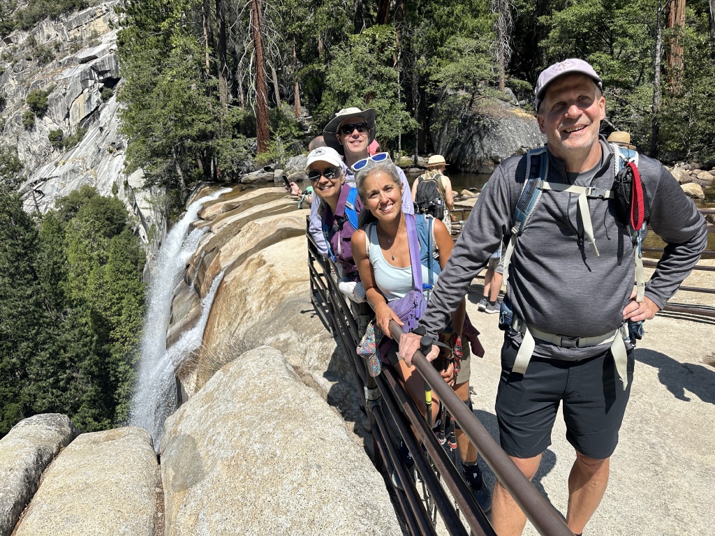 2024-08-25-Yosemite-143-HappyIsle-Mist-Trail-Nevada-Falls-BenAllums-Kavita-AdrianaGraf-JonGraf.JPG