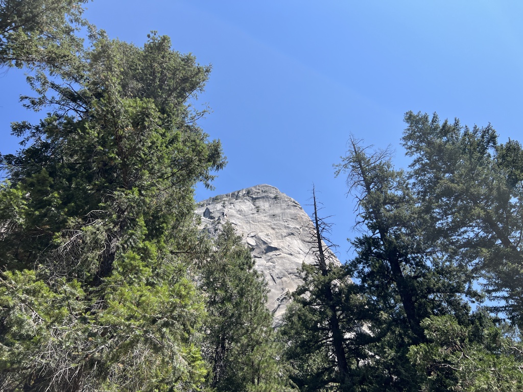 2024/08(August)/Yosemite-High-Sierra-Camp-Loop/1024x768_2024-08-25-Yosemite-153-HappyIsle-Mist-Trail-Nevada-Falls.JPG