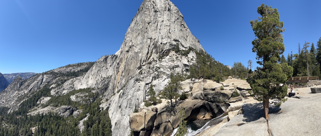 2024/08(August)/Yosemite-High-Sierra-Camp-Loop/1024x768_2024-08-25-Yosemite-172-HappyIsle-Mist-Trail-Nevada-Falls.JPG