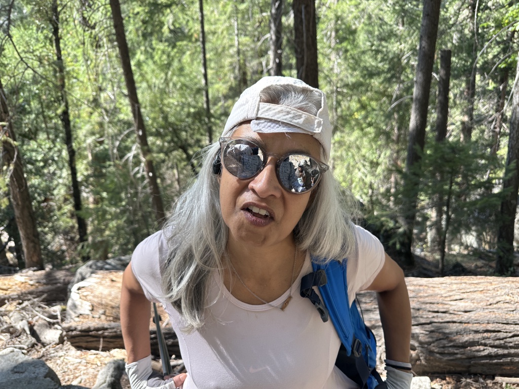 2024-08-25-Yosemite-194-HappyIsle-Mist-Trail-Nevada-Falls-Kavita.JPG