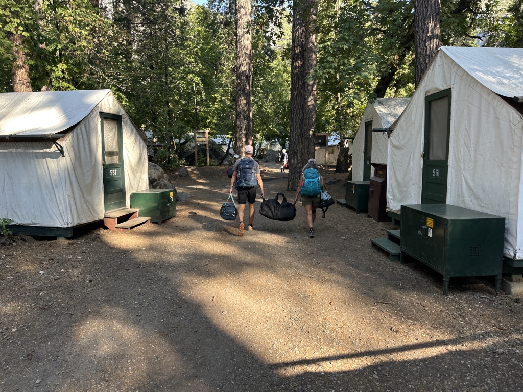2024-08-25-Yosemite-199-Curry-Village-JonGraf-AdrianaGraf.JPG