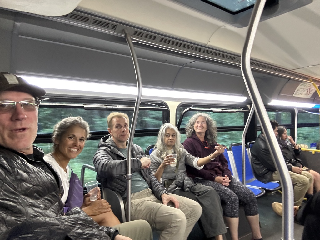 2024-08-25-Yosemite-203-Travis-AdrianaGraf-BenAllums-Kavita-Suzi.JPG