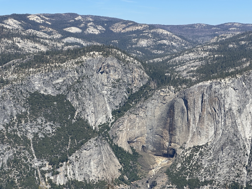 2024-08-26-Yosemite-212-Sentinel-TaftPoint.JPG