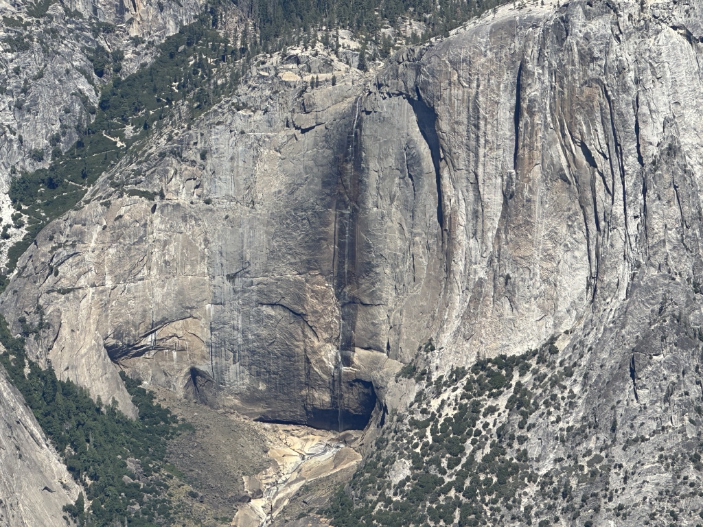 2024/08(August)/Yosemite-High-Sierra-Camp-Loop/1024x768_2024-08-26-Yosemite-219-Sentinel-TaftPoint.JPG