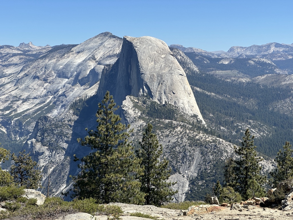 2024/08(August)/Yosemite-High-Sierra-Camp-Loop/1024x768_2024-08-26-Yosemite-222-Sentinel-TaftPoint-HalfDome.JPG