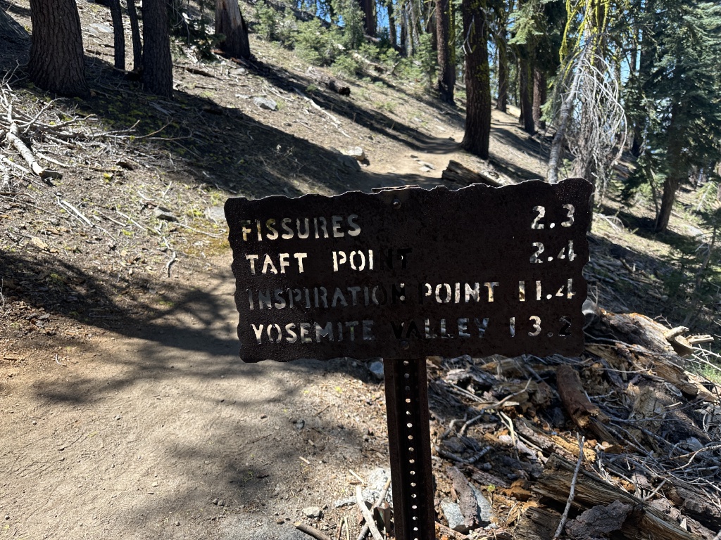 2024-08-26-Yosemite-225-Sentinel-TaftPoint.JPG
