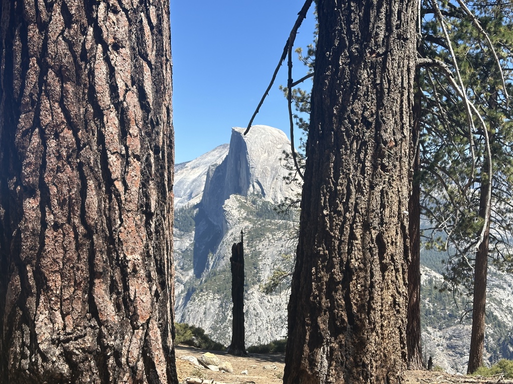 2024/08(August)/Yosemite-High-Sierra-Camp-Loop/1024x768_2024-08-26-Yosemite-231-Sentinel-TaftPoint-HalfDome.JPG