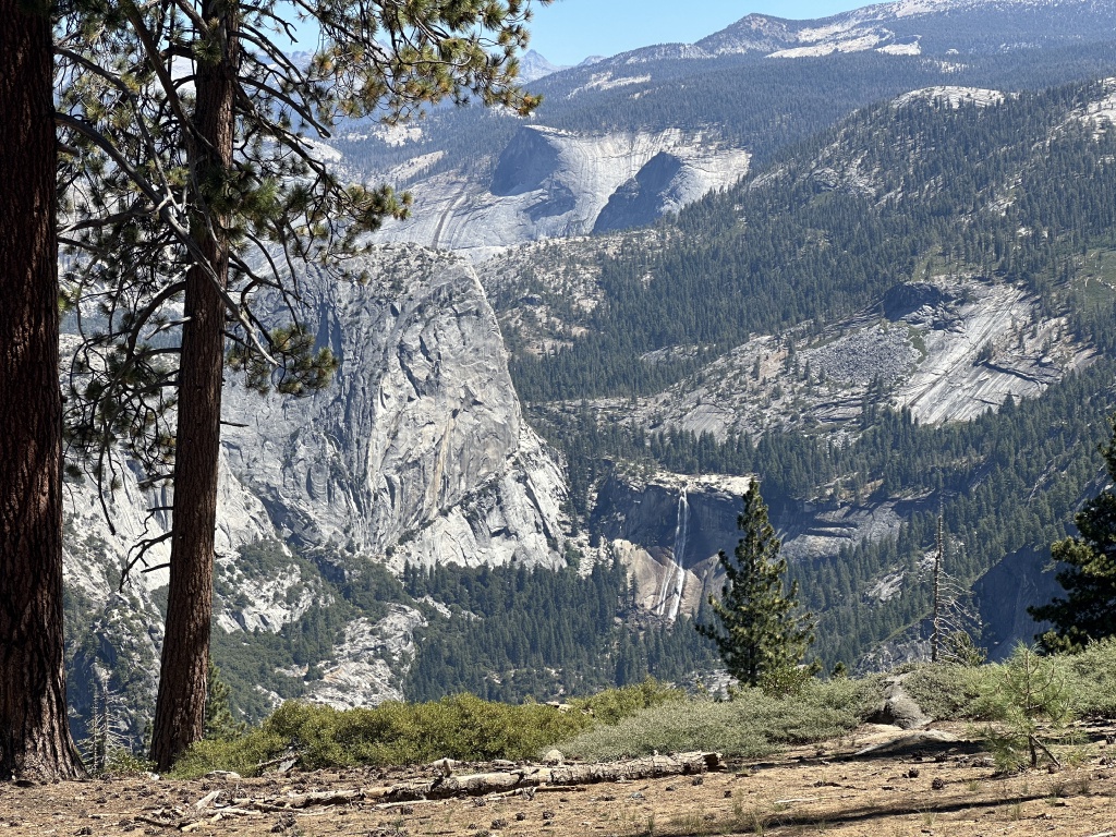 2024/08(August)/Yosemite-High-Sierra-Camp-Loop/1024x768_2024-08-26-Yosemite-233-Sentinel-TaftPoint-NevadaFalls.JPG