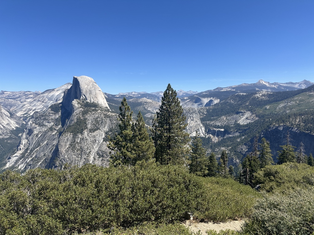 2024/08(August)/Yosemite-High-Sierra-Camp-Loop/1024x768_2024-08-26-Yosemite-235-Sentinel-TaftPoint-HalfDome.JPG