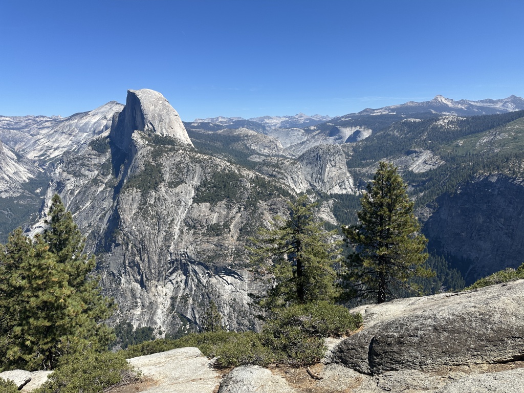 2024/08(August)/Yosemite-High-Sierra-Camp-Loop/1024x768_2024-08-26-Yosemite-242-Sentinel-TaftPoint-HalfDome.JPG