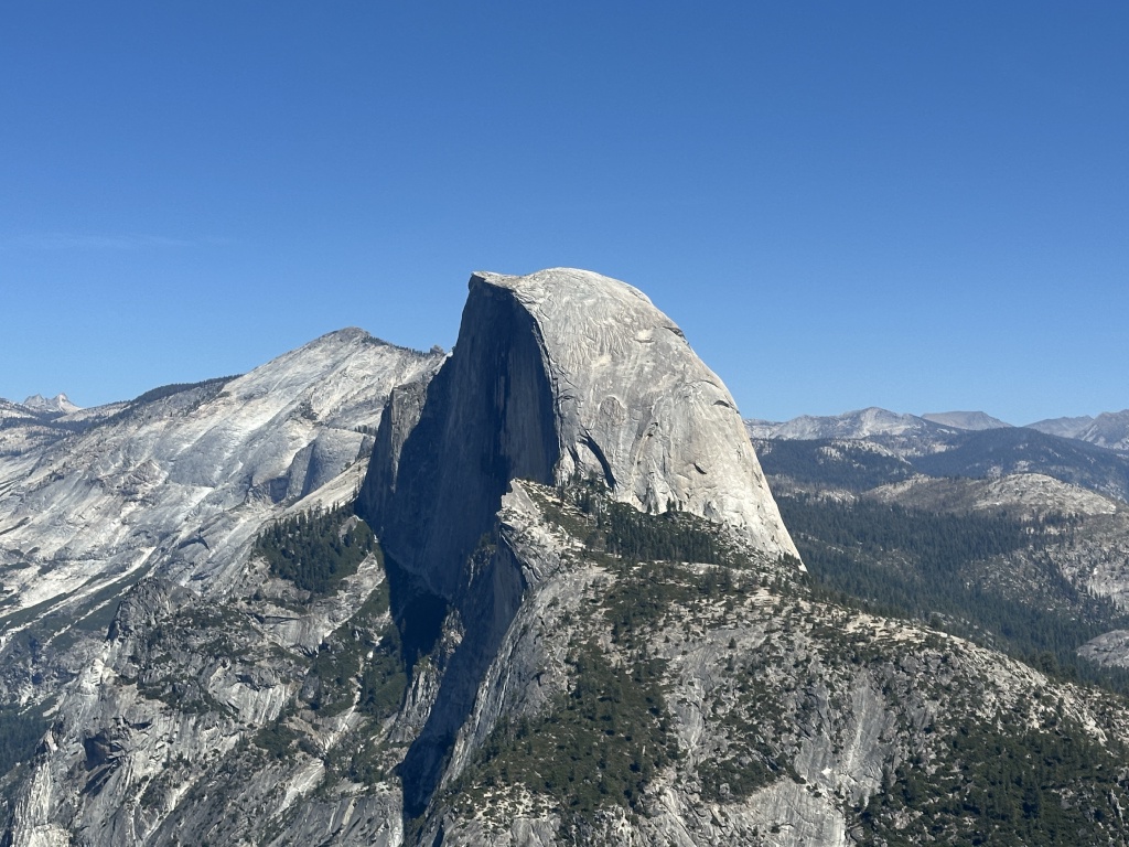 2024/08(August)/Yosemite-High-Sierra-Camp-Loop/1024x768_2024-08-26-Yosemite-246-Sentinel-TaftPoint-HalfDome.JPG