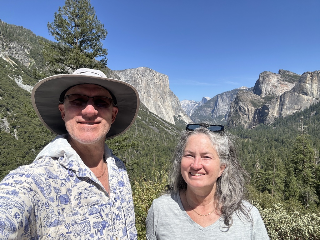 2024/08(August)/Yosemite-High-Sierra-Camp-Loop/1024x768_2024-08-26-Yosemite-248-Sentinel-TaftPoint-Travis-Suzi.JPG