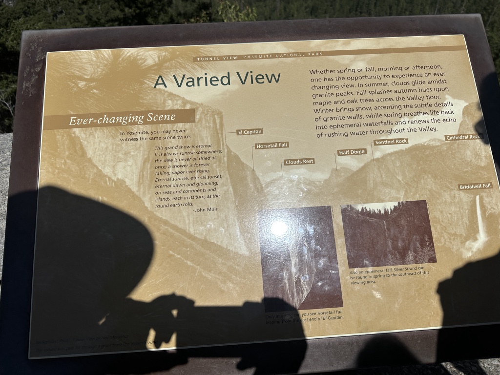 2024/08(August)/Yosemite-High-Sierra-Camp-Loop/1024x768_2024-08-26-Yosemite-249-Sentinel-TaftPoint.JPG