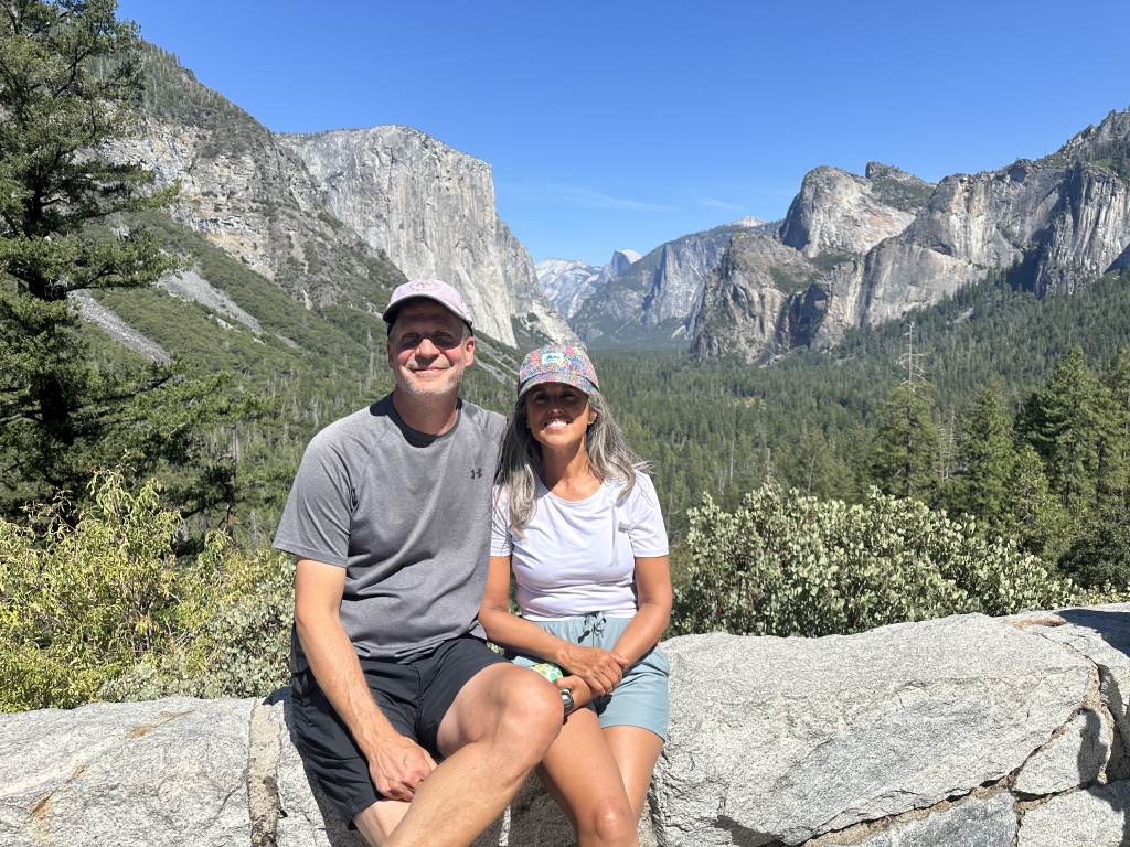 2024-08-26-Yosemite-250-Sentinel-TaftPoint-JonGraf-AdrianaGraf.JPG