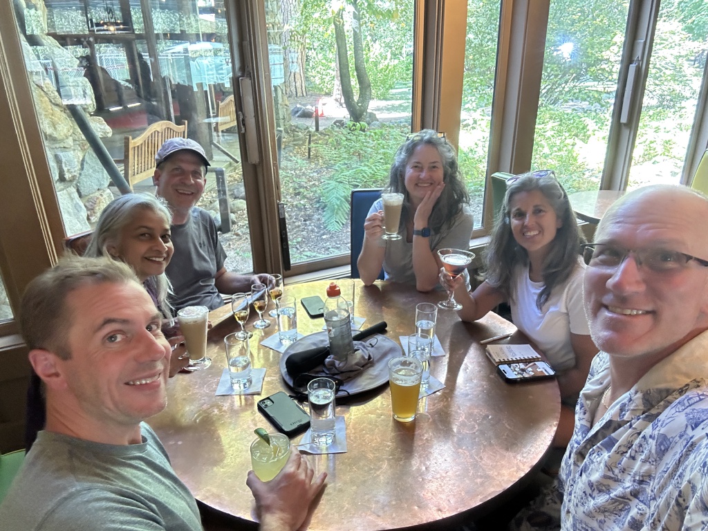 2024-08-26-Yosemite-259-Ahwahnee-Lodge-BenAllums-Kavita-JonGraf-Suzi-AdrianaGraf-Travis.JPG