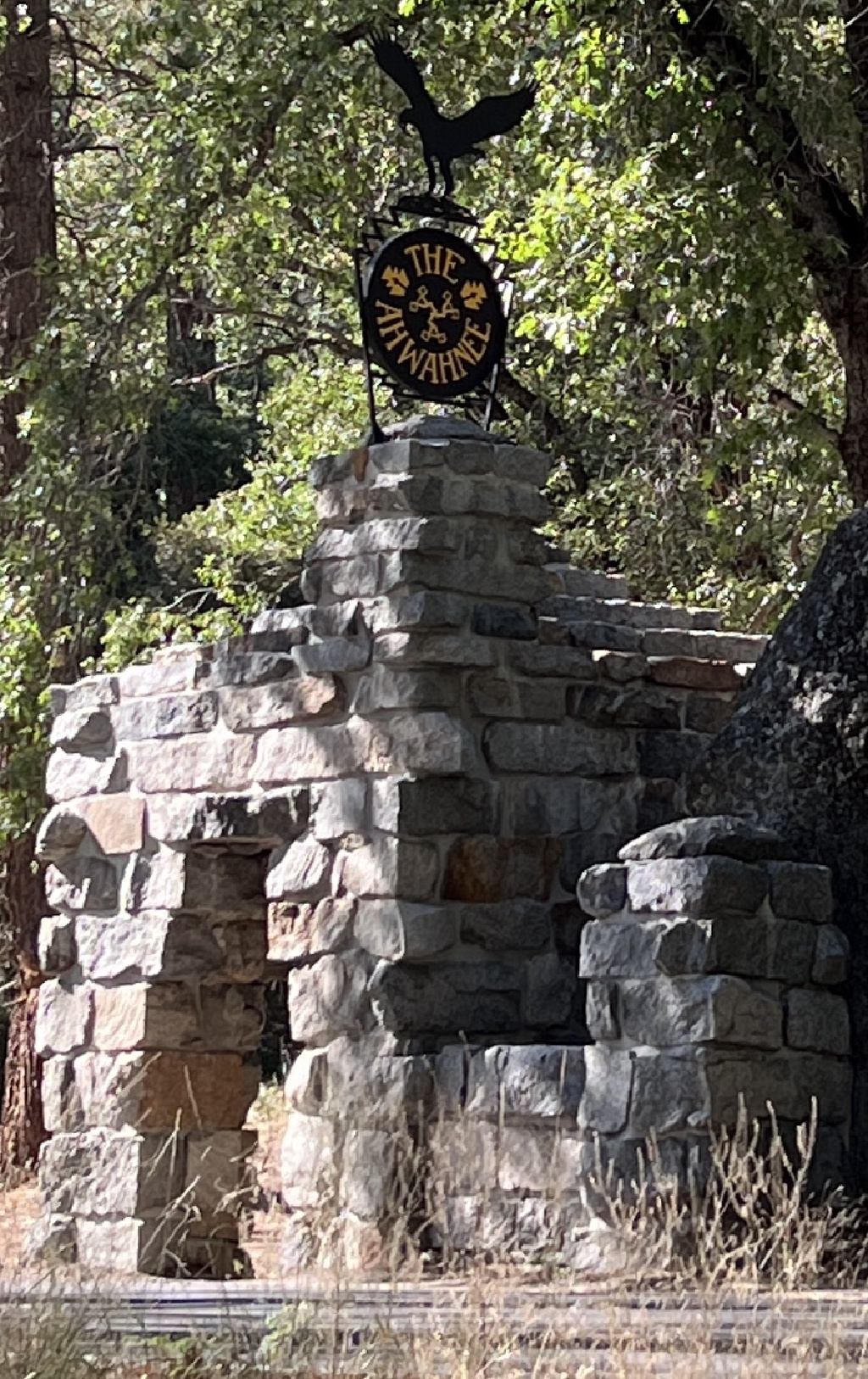 2024-08-26-Yosemite-265-Ahwahnee-Lodge.JPG