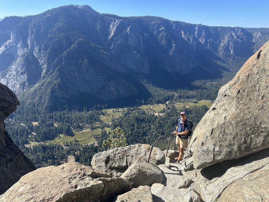 2024/08(August)/Yosemite-High-Sierra-Camp-Loop/1024x768_2024-08-27-Yosemite-282-Falls-to-Tioga-Rd-JonGraf.JPG