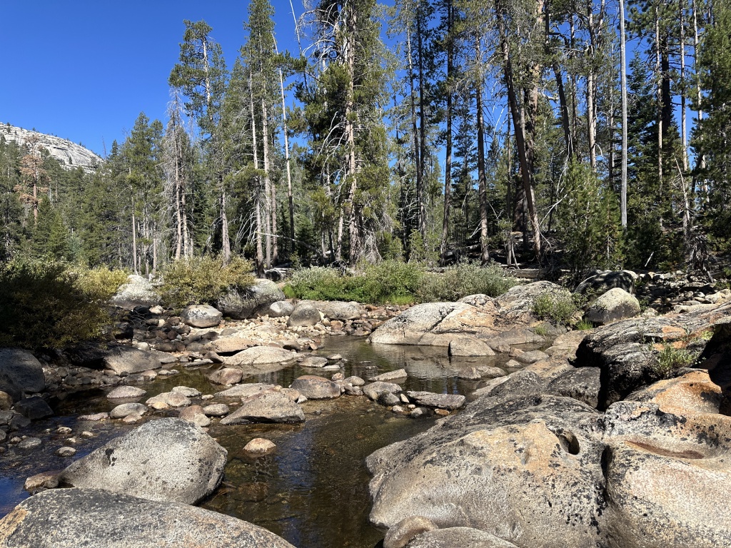 2024/08(August)/Yosemite-High-Sierra-Camp-Loop/1024x768_2024-08-27-Yosemite-295-Falls-to-Tioga-Rd.JPG