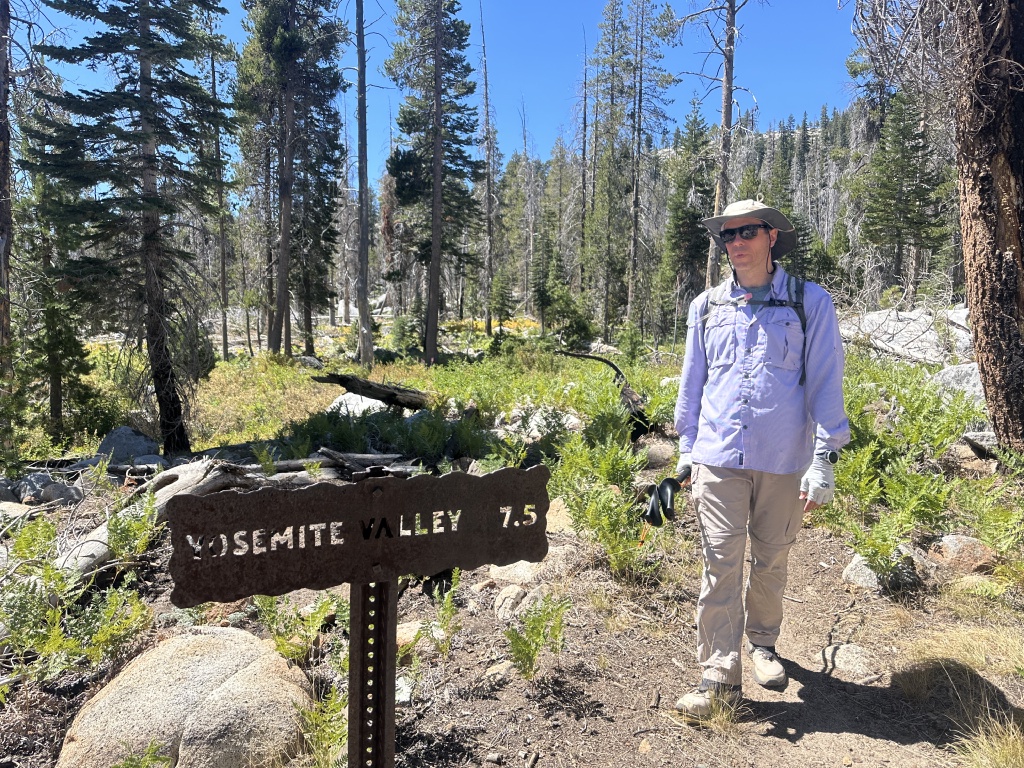 2024/08(August)/Yosemite-High-Sierra-Camp-Loop/1024x768_2024-08-27-Yosemite-300-Falls-to-Tioga-Rd-BenAllums.JPG