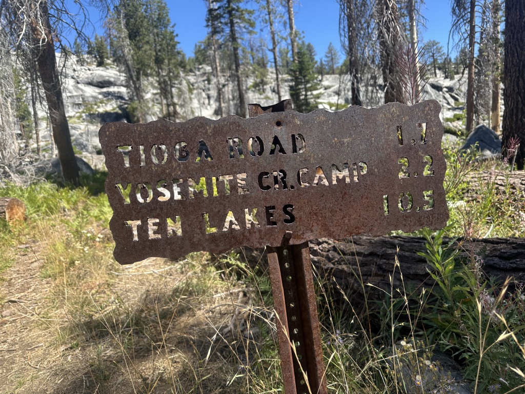 2024/08(August)/Yosemite-High-Sierra-Camp-Loop/1024x768_2024-08-27-Yosemite-301-Falls-to-Tioga-Rd.JPG