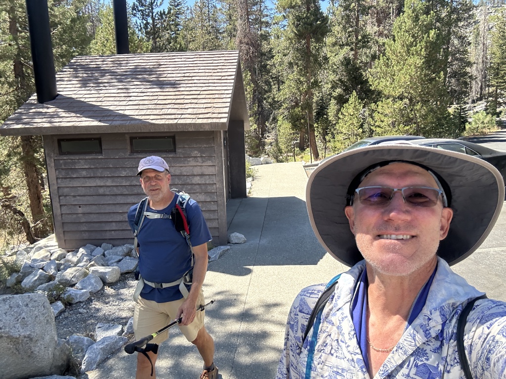 2024/08(August)/Yosemite-High-Sierra-Camp-Loop/1024x768_2024-08-27-Yosemite-311-Falls-to-Tioga-Rd-JonGraf-Travis.JPG