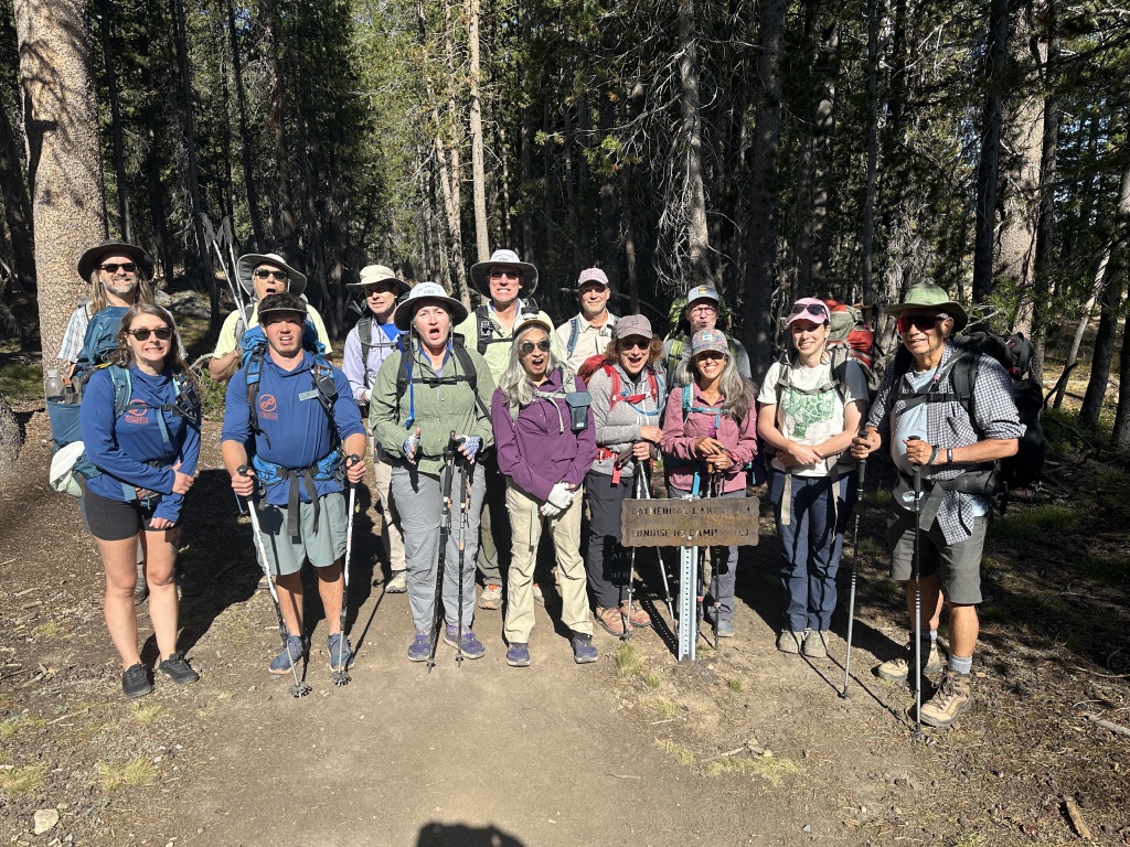 2024-08-28-Yosemite-320-May-Lake-hike-JohnnyFink-SaraDubois-DanKlausner-BenAllums-Suzi-Travis-Kavita-JonGraf-SonyaJavits-Larry-AdrianaGraf.JPG