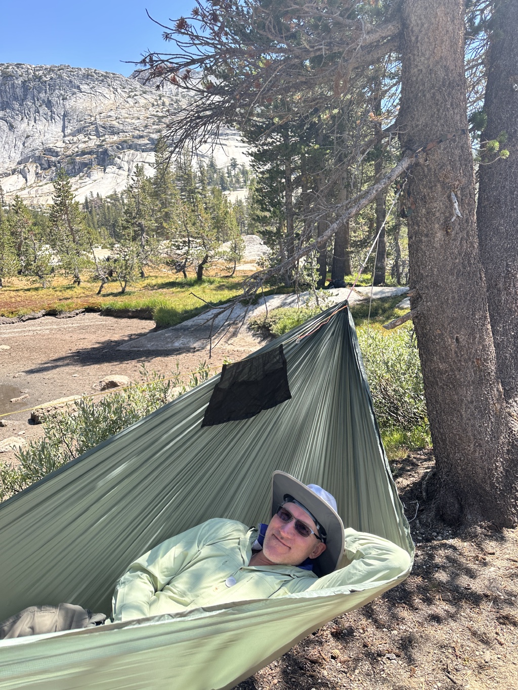 2024/08(August)/Yosemite-High-Sierra-Camp-Loop/1024x768_2024-08-28-Yosemite-330-May-Lake-hike-Travis-Hammock.JPG