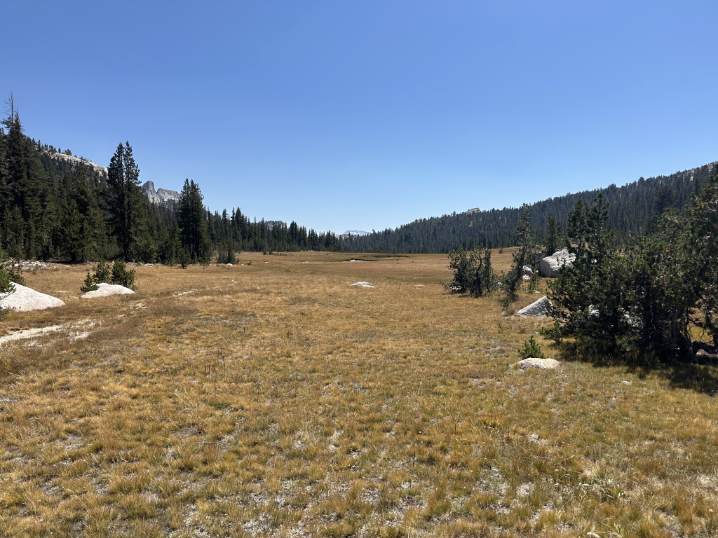 2024-08-28-Yosemite-333-May-Lake-hike.JPG