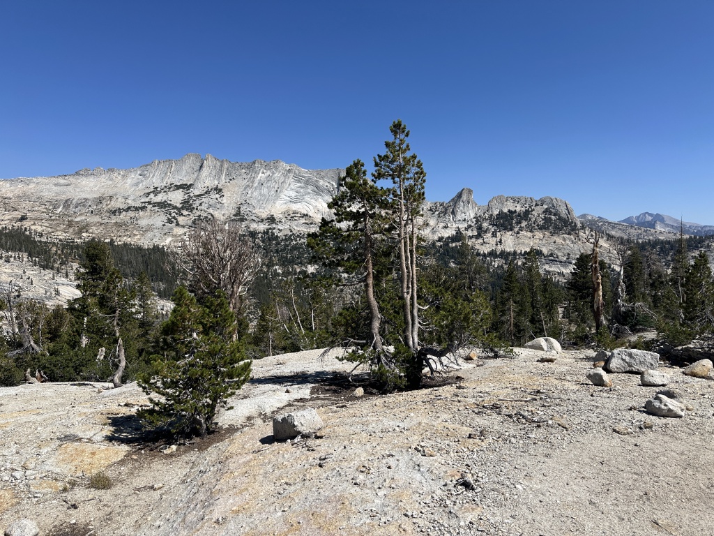 2024-08-28-Yosemite-337-May-Lake-hike.JPG